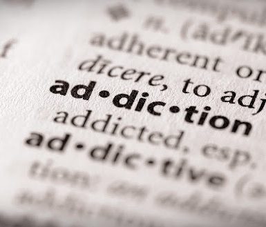 HOW DO I  KNOW IF I’M AN ADDICT?- REHABILITATION IN NAIROBI KENYA