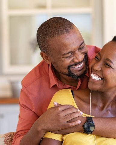 Supporting Your Romantic Partner In Addiction Recovery