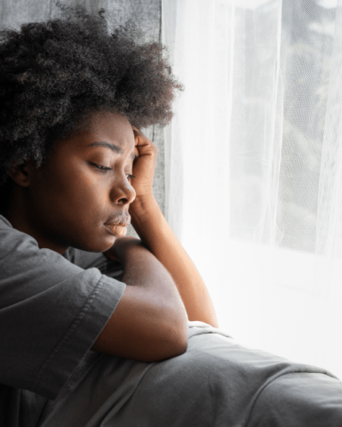 Navigating Grief and Loss: Finding Support and Healing.