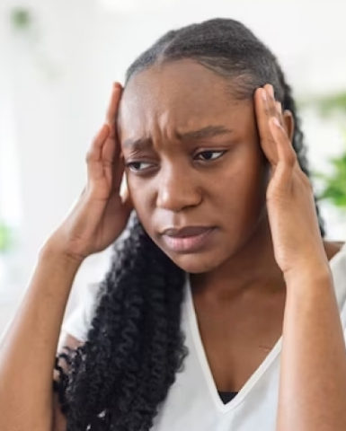 Understanding and Managing Anxiety: Types, Triggers, and Effective Coping Strategies