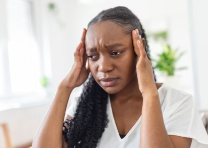 Understanding and Managing Anxiety: Types, Triggers, and Effective Coping Strategies