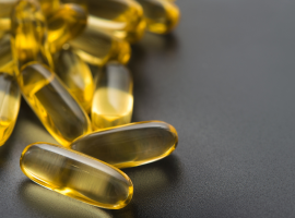 Can Supplements Boost Your Mental Health? Exploring Potential Benefits