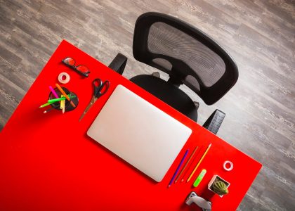 Reducing Workplace Stress: Tips for Employers and Employees