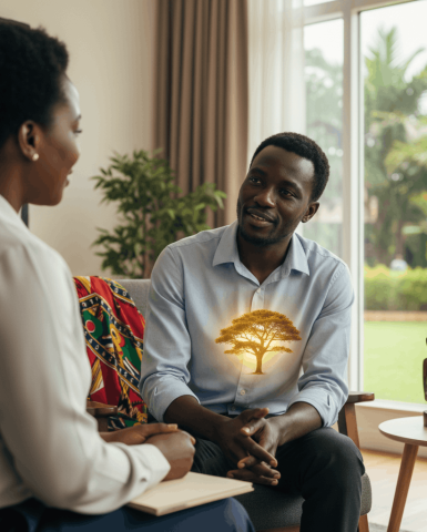 Understanding PTSD: It’s Not Just for Extraordinary Circumstances