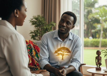 Understanding PTSD: It’s Not Just for Extraordinary Circumstances