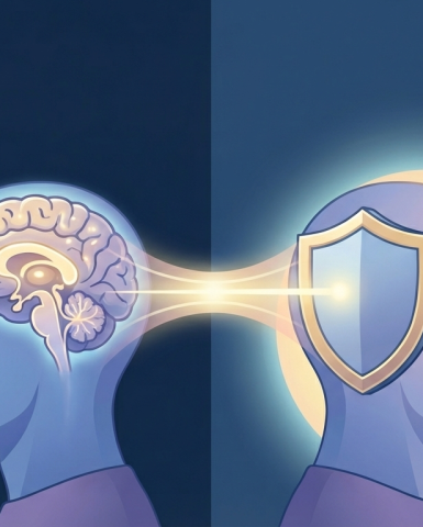 The Science of Sleep: How Rest Impacts Your Emotional Resilience